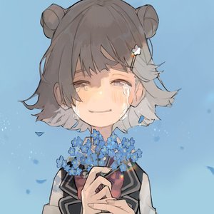私に明日はない