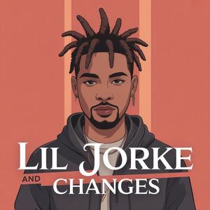 Changes