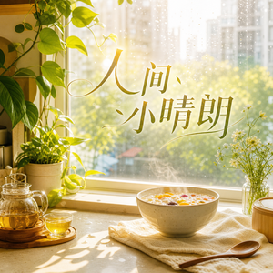 热茶