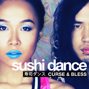 Sushi Dance