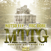 Nutso Fly - MTTG