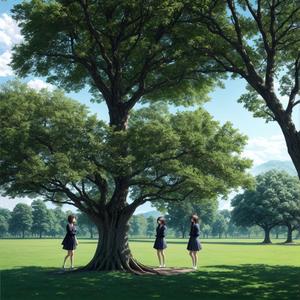 It's Time for Bed (睡觉时间到)