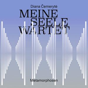 "Dämmrung will die Flügel spreiten" (feat. Giedrius Gelgotas, Robertas Bliškevičius & Joana Daunytė)