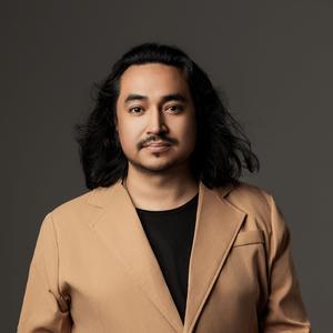 Soyghan Yarim Kalsangqu