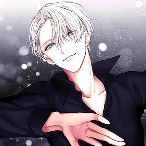 天堂（Cover：腾格尔）