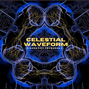 Waveform Drift