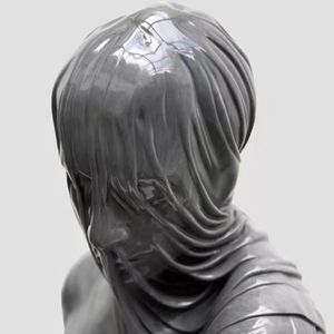 微醺 prod by Kiger