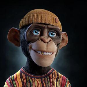 忘记拥抱_channel_1_202111010906