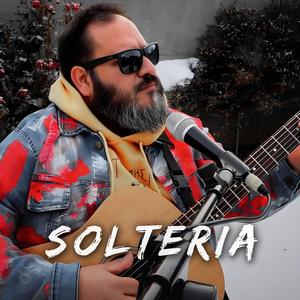 Solteria