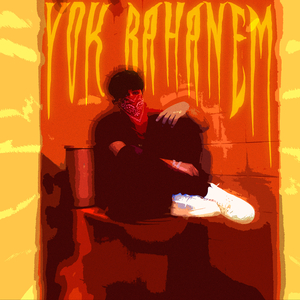 Yok Bahanem