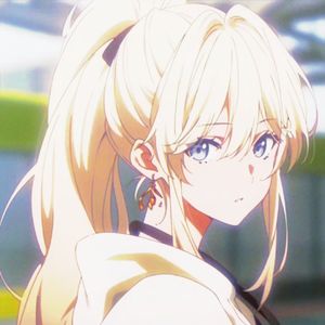 上上签（Prod by.8zBoi)