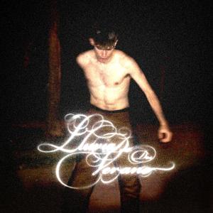 LA KABEZA MUY KANSADA D AKI (feat. Bj Bangerz)