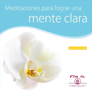 Introducción: Comencemos