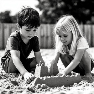 Девиз детства (Original Mix)