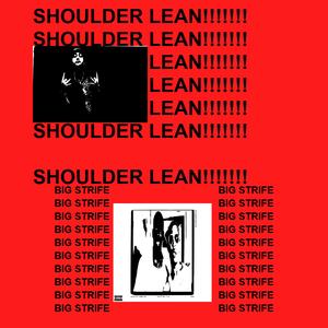 Shoulder Lean