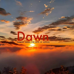 Dawn.mp3