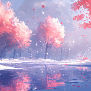 A Song in Every Gift