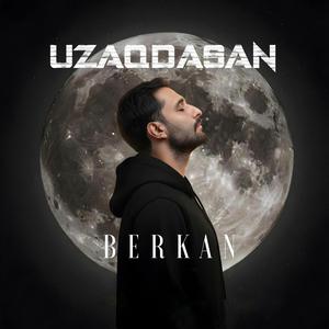 UZAQDASAN