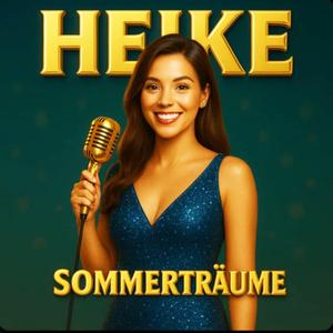 Herzschlag für dich