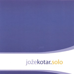Sioumak - Cl.air for Solo Clarinet