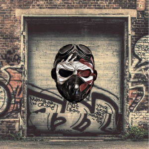 Streets