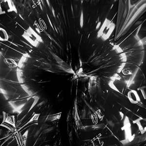 Merci