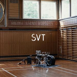 SVT