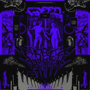 9393 (wonwo) (feat. 24ryot)