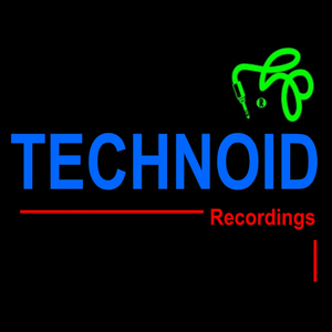 Stikie (Original Mix)