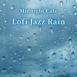 超熟睡ソルフェジオ -Healing Ambient- (脳がとろける 超熟睡 雨)