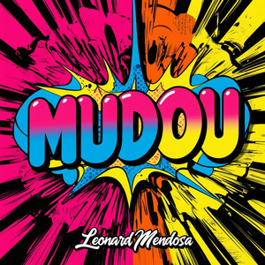 Mudou (Original Mix)