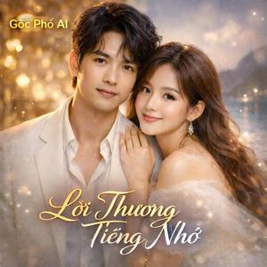 Còn Lại Nổi Cô Đơn (Remix)