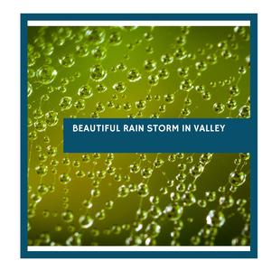 White Boiling Bubbles