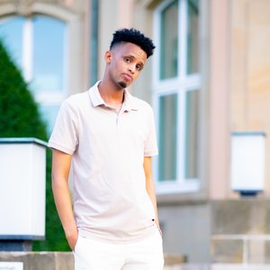 Cafisku Quudhsi Maaha