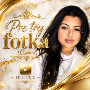 LK STUDIO Pre try fotka (RomaneGila) 2026