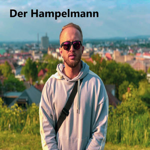 Der Hampelmann (Instrumental version)