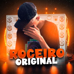 Roceiro Original