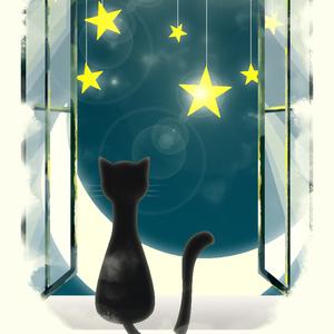 星缘（Cover AKB48）