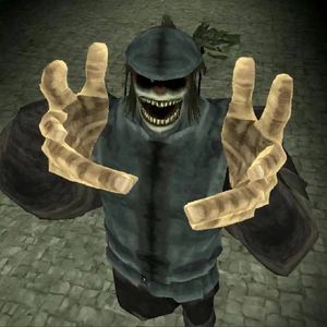 EXTRAVAGANZA（Prod by iker）