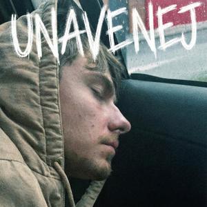 Unavenej