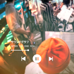 全方位FRONT