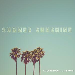 Summer Sunshine