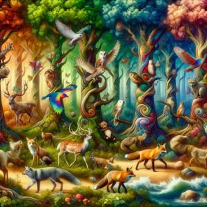 Wenn Die Augen Müde Werden