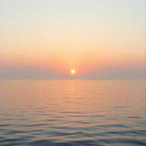 발걸음이 가볍네(A Fresh Start)