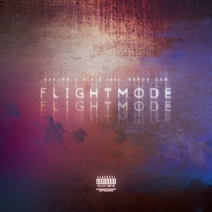Flightmode