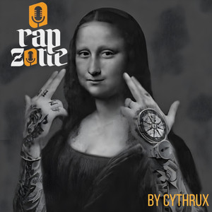 Rap Zone Six
