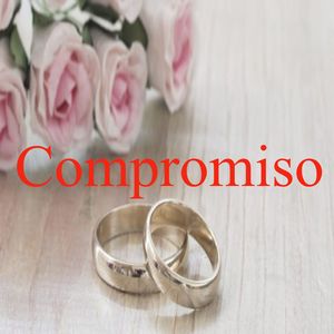 Compromiso