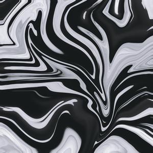 Running Through My Mind