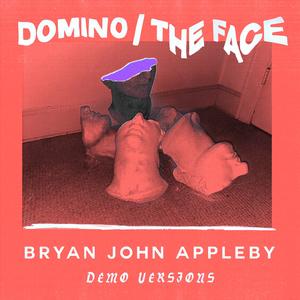 The Face (demo version) (demo version)
