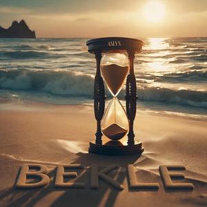 BEKLE